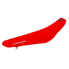 BLACKBIRD СИДІННЯ ЧОХОЛ MULTITRACTION CRF450R 17-20 CRF250R 18-21