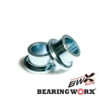 BEARING WORX ВТУЛКИ DYSTANSOWE КОЛЕСА ЗАДНЬОГО YAMAHA YZ80/85 '93-'17 (11-1076)