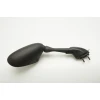 BIKETEC ДЗЕРКАЛО YAMAHA YZF FZ1 '01-05, ПРАВА - зображення 2