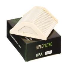 ПОВІТРЯНИЙ ФІЛЬТР HIFLO YAMAHA FZR 400R`87, FZ 600`86-89 (30)