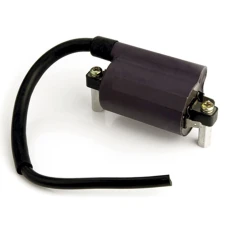 GAUSS 2023/06 КОТУШКА ЗАПАЛЮВАННЯ SUZUKI INTRUDER 125 (OEM:33410-05350-000)