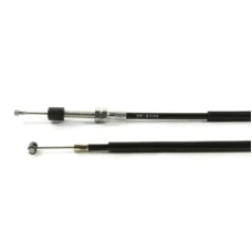 PROX ТРОСИК КОМПЛЕКТА СЦЕПЛЕННЯ HONDA CR 80R '85-'02, CR 85R(B) '03-'07 (45-2006)(OEM:22870-GBF-K40)