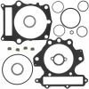 WINDEROSA (VERTEX) УЩІЛЬНЕННЯ TOP-END YAMAHA YFM 600 GRIZZLY '98-'01 BIG BORE 98MM - зображення 2