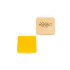 ПОВІТРЯНИЙ ФІЛЬТР MULTI AIR KAWASAKI KLR 600 A,B '84-'93 (KL600A,KL600B)