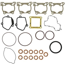 XRADICAL(ARTEIN GASKETS) SMART KIT (TOP-END + УЩІЛЬНЕННЯ POKRYW КОМПЛЕКТА СЦЕПЛЕННЯ) KTM SX 85 '18-'22 HUSQVARNA TC 85'18-'22 GAS GAS MC 85 '21-'23