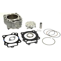 ATHENA ЦИЛІНДР КОМПЛЕКТНИЙ HONDA CRF 250R '10-'13 STD=76,80MM