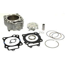ATHENA ЦИЛІНДР КОМПЛЕКТНИЙ HONDA CRF 250R '10-'13 STD=76,80MM