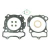 ATHENA УЩІЛЬНЕННЯ TOP-END YAMAHA YZF 250 (14-18), WR 250F (15-18),YZF250FX '15-'19 - зображення 1