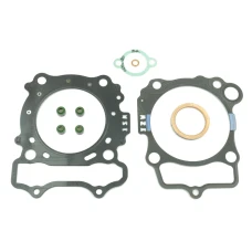 ATHENA УЩІЛЬНЕННЯ TOP-END YAMAHA YZF 250 (14-18), WR 250F (15-18),YZF250FX '15-'19