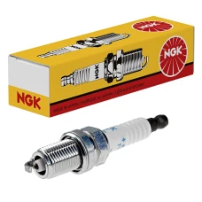 NGK СВІЧА ЗАПАЛЮВАННЯ PFR7AB (NR 93322) (4)