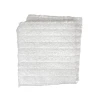 PROMX КОВРИК DO WYDECHU\/TLUMIKA (ЛИСТ) 1250X300MM (WLOKNO SZKLANE) 750°C - зображення 1