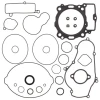 WINDEROSA (VERTEX) КОМПЛЕКТ ПРОКЛАДОК KTM SX 505 ATV '09-'10 - зображення 2