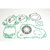 ATHENA КОМПЛЕКТ ПРОКЛАДОК HONDA CR 250 '92-'01 - зображення 2