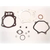 NAMURA УЩІЛЬНЕННЯ TOP-END HONDA TRX 450 S\/ES\/FE\/FM FOREMAN '98-'04 (810859) - зображення 2