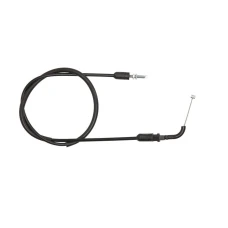 BIKETEC ТРОСИК ГАЗУ (OTWIERAJACA) KAWASAKI KLE 500 (91-07)  54012-1427/-0085/-0135