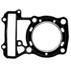 ATHENA ПРОКЛАДКА ПІД ГБЦ ( ГБЦ ) HONDA XL 600 TRANSALP '87-'88
