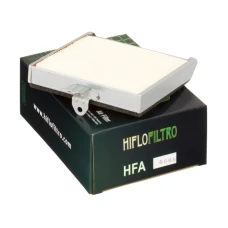 ПОВІТРЯНИЙ ФІЛЬТР HIFLO SUZUKI LS650 SAVAGE 91-04 (8781) (30) (12-93760) (S3185)