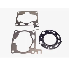 ATHENA УЩІЛЬНЕННЯ TOP-END (RACING) HONDA CR 125R '05-'07