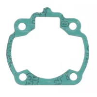 ATHENA ПРОКЛАДКА ПІД ЦИЛІНДР KYMCO AGILITY R16 50 '10-'14, DINK 50 '98-'03, PEOPLE 50 '99-'11, СУПЕР 9 50 '99-'07, YUP 50 '02-'03 (OEM: 00102513)