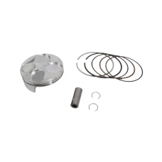 PROX 2024/12 ПОРШЕНЬ 4T HUSQVARNA TC 250 '10-'11, TE / TXC 250 '10-'12 (STD. + 0,02MM = 78.98MM) (OEM: 8000 A 6569)