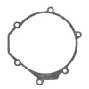 VERTEX ПРОКЛАДКА КРИШКИ ГЕНЕРАТОР KAWASAKI KX 80 '90-'00, KX 85\/KX 100 '95-'06 11009-1973 - зображення 2