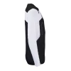 KENNY RACING СОРОЧКА ROWEROWA MTB KID\/JUNIOR\/DZIECIECA ELITE  BLACK КОЛІР ЧОРНИЙ РОЗМІР XS - зображення 3