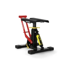ACERBIS ПІДІЙМАЧ СТЕНДДЛЯ МОТОЦИКЛА CROSS КОЛІР ЧОРНИЙ (МАКС. 130KG.)