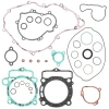 WINDEROSA (VERTEX) КОМПЛЕКТ ПРОКЛАДОК HUSQVARNA FC 350 14-15, KTM SX-F 350 13-15, XC-F 350 13-15 - зображення 1
