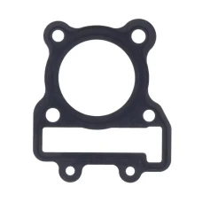 ATHENA 2026/01 ПРОКЛАДКА ПІД ГБЦ (ГБЦ) KAWASAKI KLX 110 '02-'26, OEM, 110041338