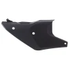 POLISPORT КАРТИ ЗАД HUSQVARNA TC\/TE\/FC\/FE 125\/250\/350\/450\/501 '24-'25 КОЛІР СІРИЙ (N-GREY) (OBIE STRONY) - зображення 2