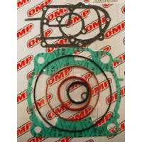 JR (OMP) ПРОДАЖА УЩІЛЬНЕННЯ TOP-END YAMAHA YZ 250 '97-'98