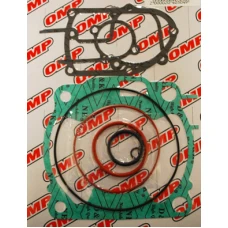 JR (OMP) ПРОДАЖА УЩІЛЬНЕННЯ TOP-END YAMAHA YZ 250 '97-'98