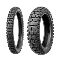 ШИНА KINGTYRE K82 150/70R18 70H TL (ЗАДНЯ), АДВЕНТЮР