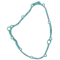 ATHENA ПРОКЛАДКА КРИШКИ ГЕНЕРАТОР SUZUKI DR 600 R/S/J/H '85-'89, DR 650 R/RU/RSU '90-'95