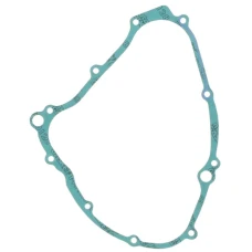 ATHENA ПРОКЛАДКА КРИШКИ ГЕНЕРАТОР SUZUKI DR 600 R/S/J/H '85-'89, DR 650 R/RU/RSU '90-'95