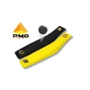 BLACKBIRD ПОКРИВКА\/ПОКРИВКА NA СИДІННЯ HUSQVARNA TE\/TC 449-511 '11-'13 PYRAMID (PMD) КОЛІР ЧОРНИЙ - зображення 3