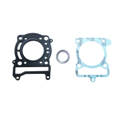 XRADICAL (ARTEIN GASKETS) УЩІЛЬНЕННЯ ТОП END YAMAHA MAJESTY 125 '98-'01, YP MAJESTY 125 4T '03-'07, MBK SKYLINER 125 '08-