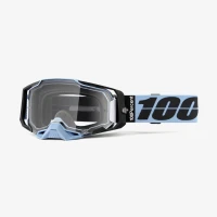 МОТООКУЛЯРИ 100 ПРОЦЕНТ 100% ARMEGA PETROS