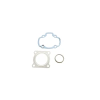 PARMAKIT КОМПЛЕКТ ПРОКЛАДОК TOP-END HONDA DIO SP/ST/SR/ZX>93 KYMCO CX50/K12
