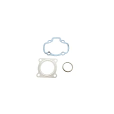 PARMAKIT КОМПЛЕКТ ПРОКЛАДОК TOP-END HONDA DIO SP/ST/SR/ZX>93 KYMCO CX50/K12
