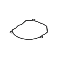 XRADICAL(ARTEIN GASKETS) ПРОКЛАДКА КРИШКИ ГЕНЕРАТОР KTM SX 85 '03-'17 , HUSQVARNA TC 85 '14-'17 (МЕТАЛ POWLEKANA)