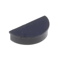 ATHENA ПРОКЛАДКА КРИШКИ ZAWOROWEJ (POLKSIEZYC) SUZUKI GS250-1100  GSX  09241-23002