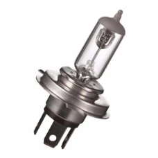 OSRAM ЛАМПОЧКА HS1 35/35W 12V PX43T
