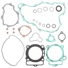 WINDEROSA (VERTEX) КОМПЛЕКТ ПРОКЛАДОК SUZUYKI (LTA) LT-A 500F VINSON '02-'07, ARCTIC CAT 500 '00-'09 (AUTOMATIC) - зображення 1