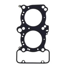 ATHENA ПРОКЛАДКА ПІД ГБЦ ( ГБЦ ) HONDA VFR 800 FI '98-'01 (RC46A,B,D)