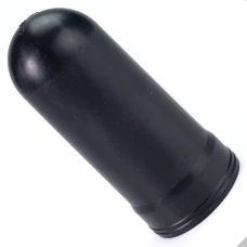 KYB МЕМБРАНА (BLADDER) АМОРТИЗАТОРА ЗАДНЬОГО 40/70 (10)