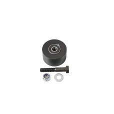 BEARING WORX 2023/04 РОЛІК ЛАНЦЮГА HONDA CR 125R '99-'07, CR 250R '82-'04, CRF 250X '04-'05, CRF 450R '02-'04, CR 480R '82-'83 (43/8MM) (SZER.24MM) (79-5007)