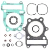 WINDEROSA (VERTEX) УЩІЛЬНЕННЯ TOP-END SUZUKI DR250 82-85 - зображення 1