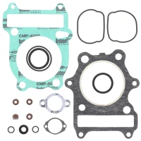 WINDEROSA (VERTEX) УЩІЛЬНЕННЯ TOP-END SUZUKI DR250 82-85