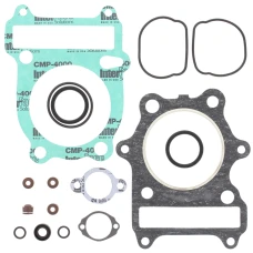 WINDEROSA (VERTEX) УЩІЛЬНЕННЯ TOP-END SUZUKI DR250 82-85